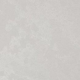 Cloudburst Concrete