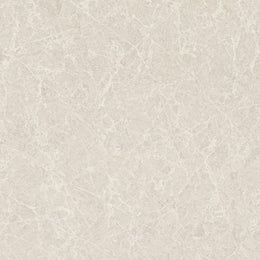 Cosmopolitan White