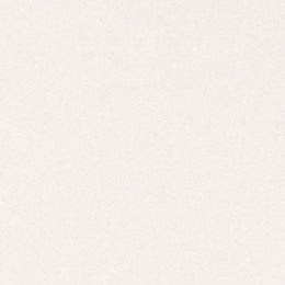 Organic White