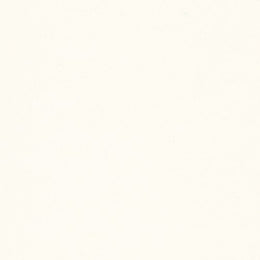 Pure White