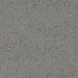 Symphony Grey