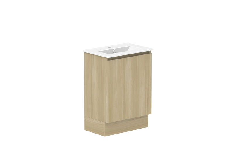 Ovia Zurich Ensuite Vanity - vb-zurich-ensuite-express-600
