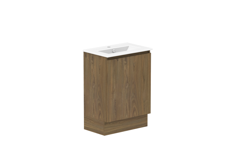 Ovia Zurich Ensuite Vanity - vb-zurich-ensuite-natural-walnut-600