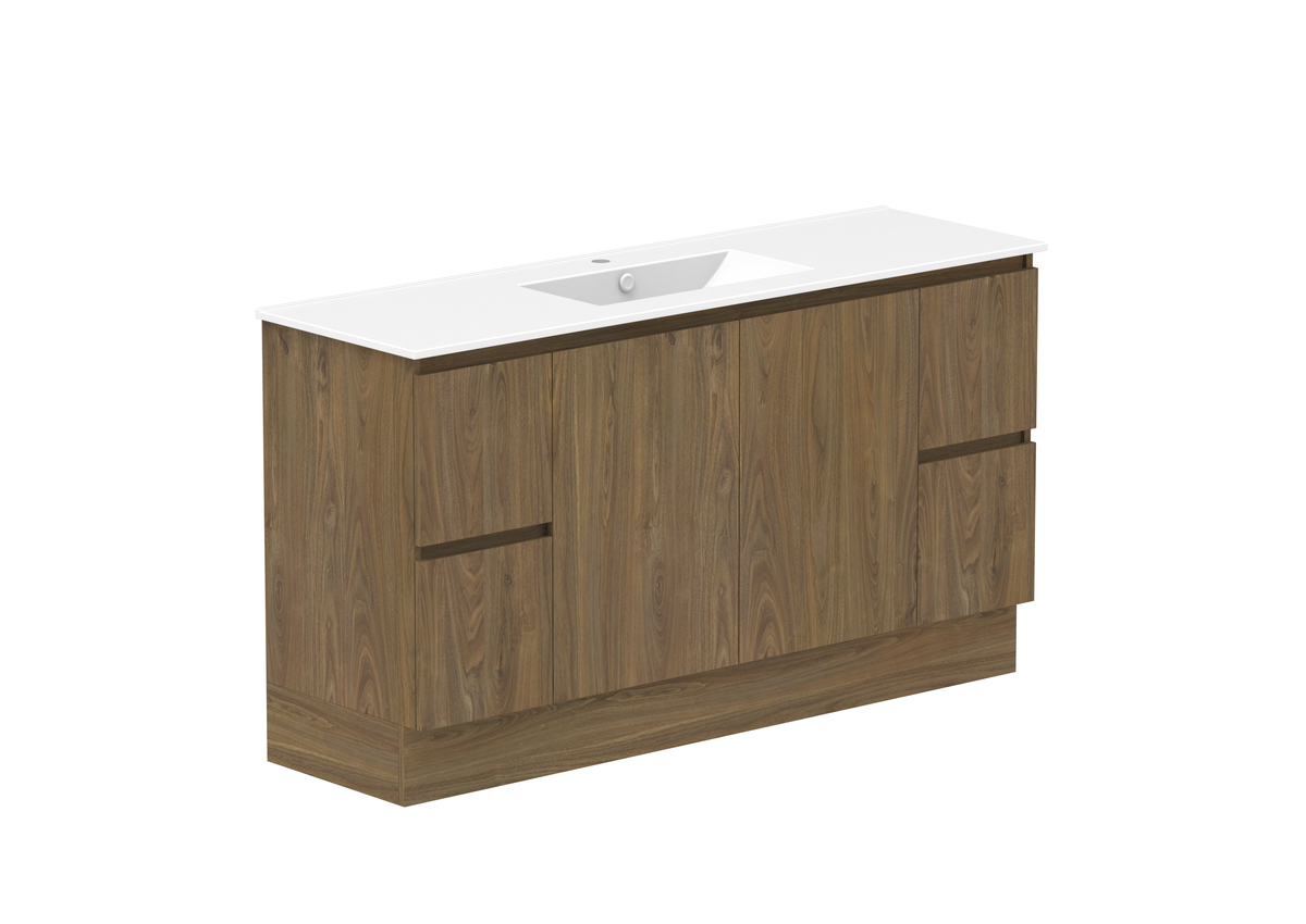 Ovia Zurich Vanity - vb-zurich-natural-walnut-1500c