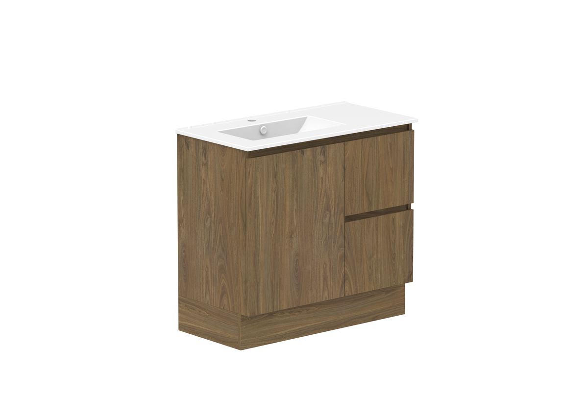 Ovia Zurich Vanity - vb-zurich-natural-walnut-900l