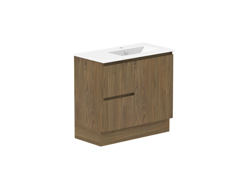Ovia Zurich Vanity - vb-zurich-natural-walnut-900r