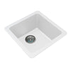 Granite Sinks