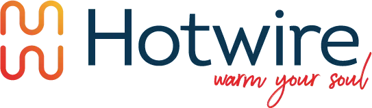 Hotwire