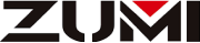 Zumi