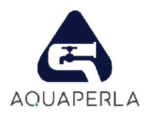 aquaperla