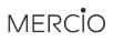 mercio