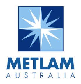 metlam