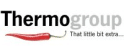 thermogroup