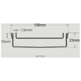 Tile Kit form diagram