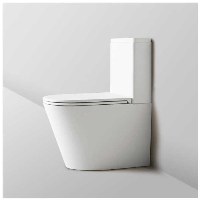 Oasis-Gloss-White-Rimless-Back-to-Wall-Toilet