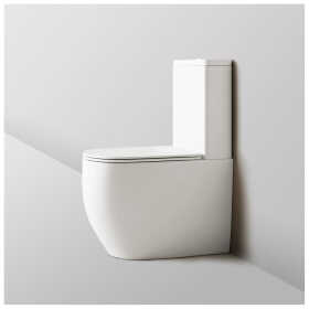 Rio-Gloss-White-Rimless-Back-to-Wall-Toilet
