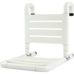 Linkware Linkcare Hanging Shower Seat