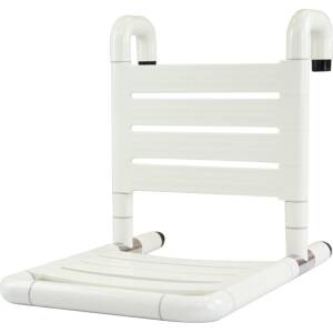 Linkware Linkcare Hanging Shower Seat