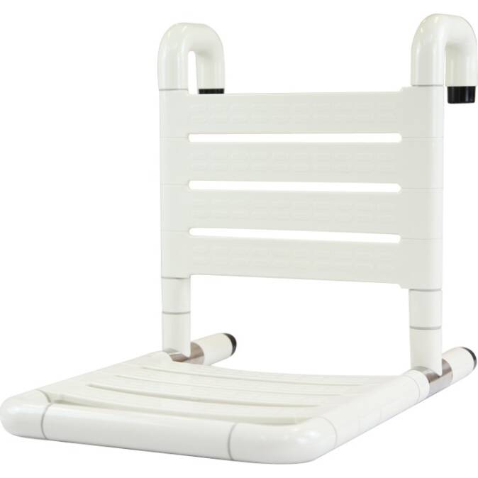 Linkcare - LC201 - Hanging Shower Seat