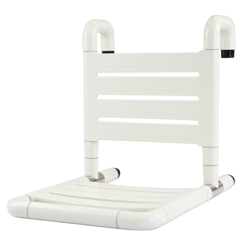 Linkware Linkcare Hanging Shower Seat