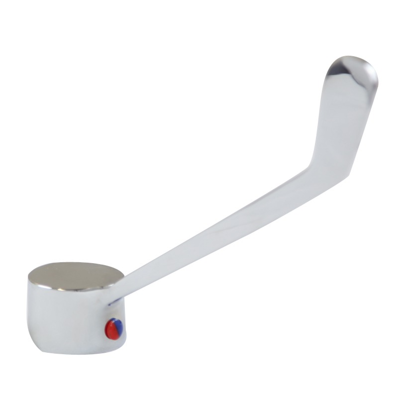 Linkware Linkcare 35mm Disabled Lever Handle