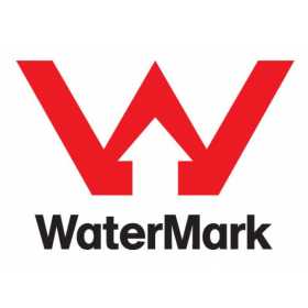 LogoWaterMark-800x800-800x800