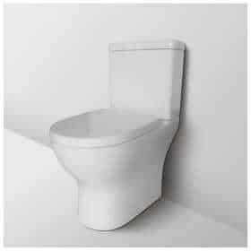 Skew-Trap-Special-Care-Toilet-Suite-Tornado-Flushing-Ceramic-Back-Left-and-Right-Bottom-Inlet_01