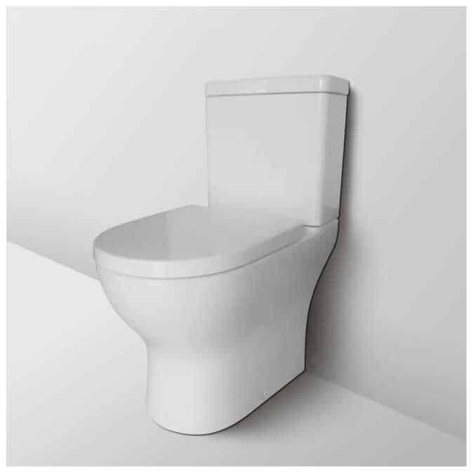 Skew-Trap-Special-Care-Toilet-Suite-Tornado-Flushing-Ceramic-Back-Left-and-Right-Bottom-Inlet_01