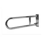 Linkware Linkcare Flip Up Hand Rail