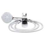 Linkware Linkcare Grab Rail Shower Kit