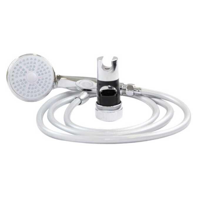 lc401_shower_kit