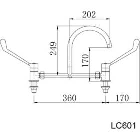 lc601