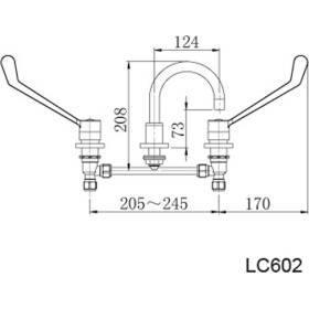 lc602