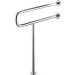 Linkware Linkcare U-Shaped Hand Rail