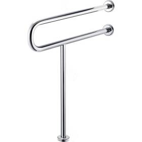 u-shaped handrail 304 grade