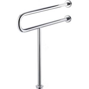 Linkware Linkcare U-Shaped Hand Rail