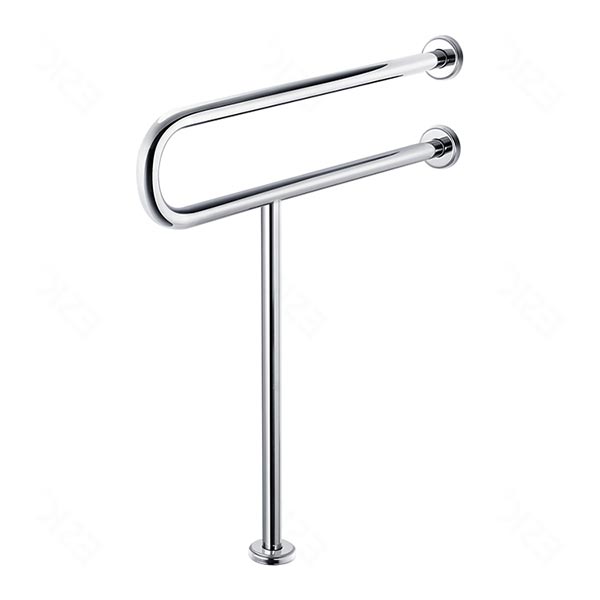 Linkware Linkcare U-Shaped Hand Rail