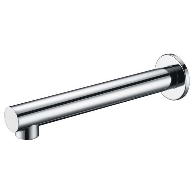 Buy Tapware Online, Australia Bathroom Sales Direct