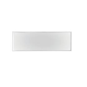 ADP Axis Mirror 2