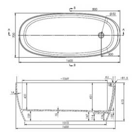 adp-submerge-1600-freestanding-bath-the-blue-space-2_1_480x480