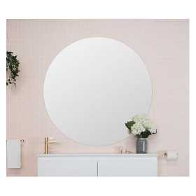 round mirror3