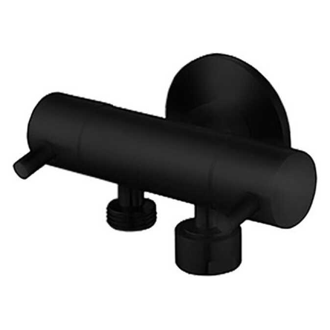 dual control mini cistern cock_matte black_t115dbk-crop-u2437134