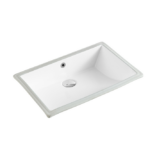 NUE 52 Under Counter Basin