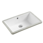 NUE 53 Under Counter Basin