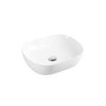 EVEA 47 Counter Top Basin