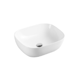 EVEA 49 Counter Top Basin