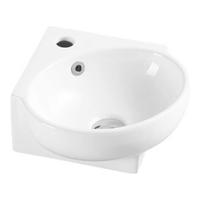 Bathroom Basins Australia Bathroom Sales Direct