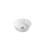 SPIN 36B Counter Top Basin