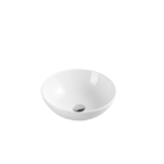 SPIN 40 Counter Top Basin