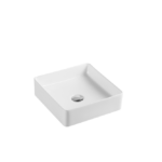 SQ 36 Counter Top Basin